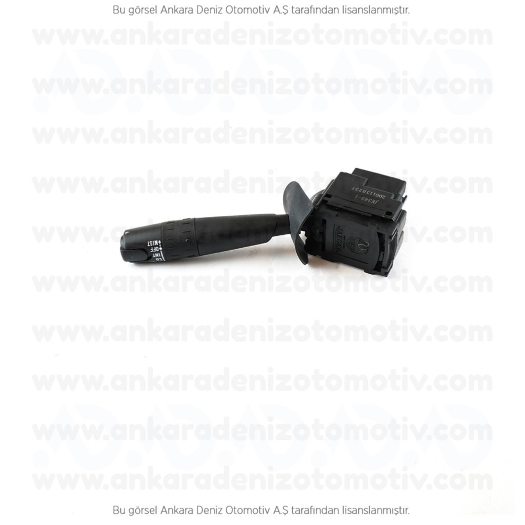 Karsan Silecek Kolu Emc - J10 / Atak / Star 6015039AA