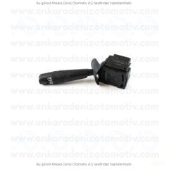 Karsan Silecek Kolu Emc - J10 / Atak / Star 6015039AA