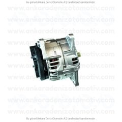 Iveco Daily 70 C 15 140A 12Vklimalı Alternatör