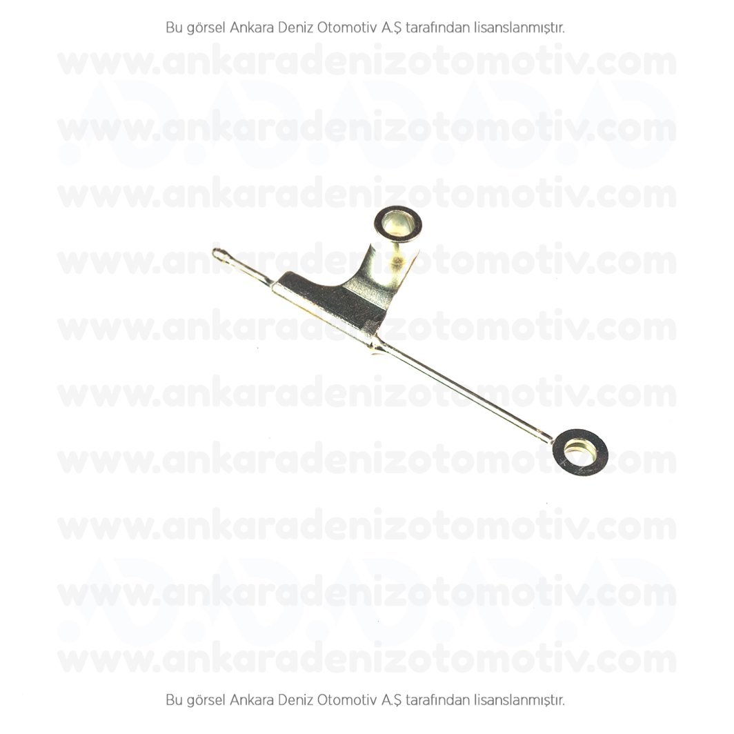 Karsan Yag Dıslı Boru K110701