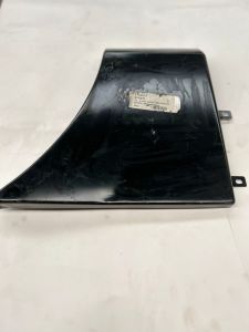Karsan Arka Tampon Ilave Parça Sag J9-J10 K741812