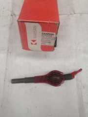 Karsan VİTES ALT KOLU KARSAN J9 K240039