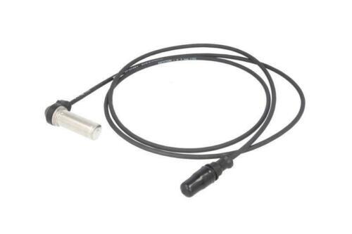 Iveco Cursor Abs Fren S-Way41200559 Sensör