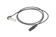 Iveco Cursor Abs Fren S-Way41200559 Sensör