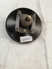Karsan J9 Westinghause Fren Servo