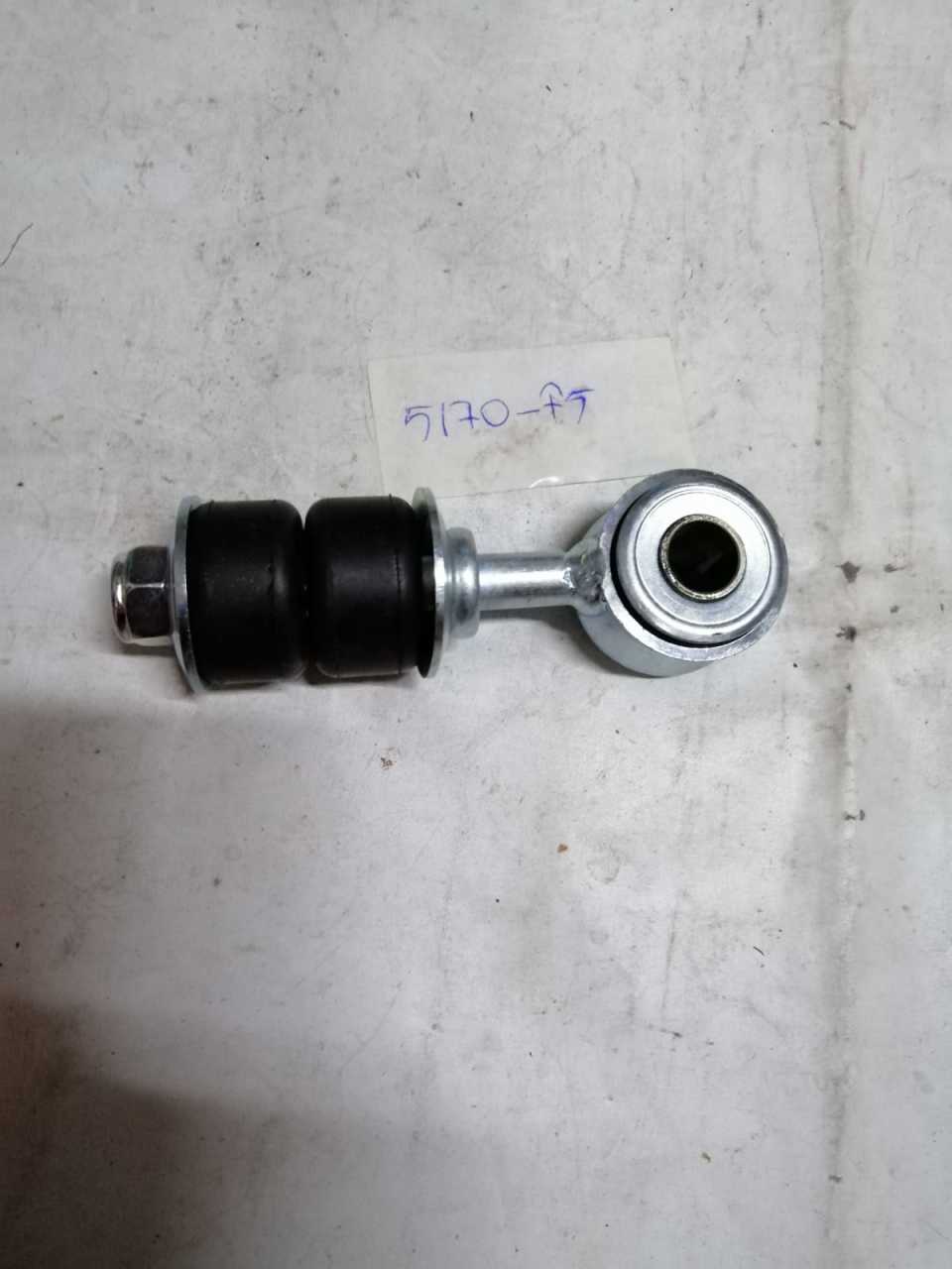 Karsan Z Rot Komplejst Dct Bxr Karsan Jest-Jest + 5170-F5