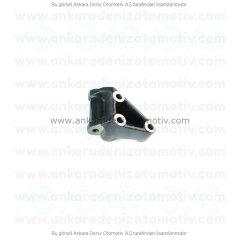 Isuzu NPR 66 Braket Alternator