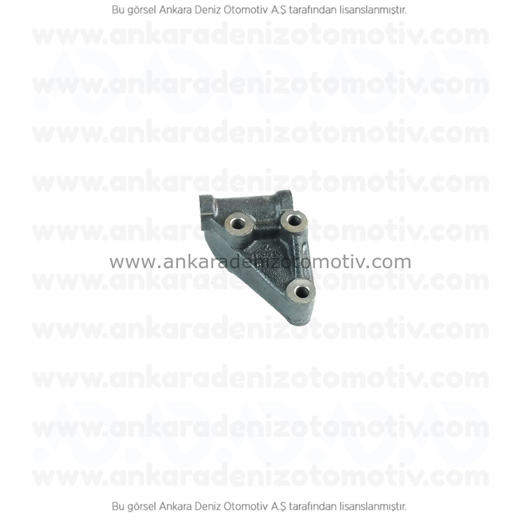 Isuzu NPR 66 Braket Alternator