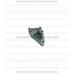 Isuzu NPR 66 Braket Alternator