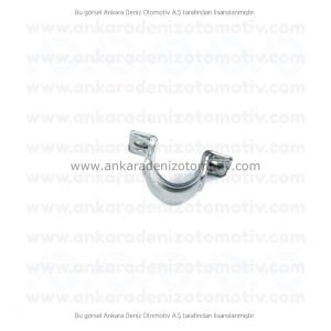 Karsan Burç Braketi - Jest + 3010187AA