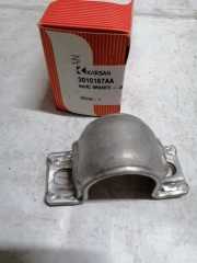 Karsan Burç Braketi - Jest + 3010187AA
