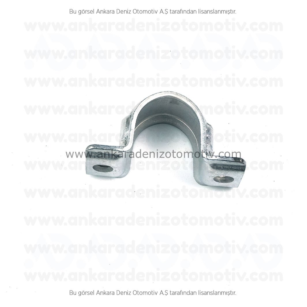 Karsan Burç Braketi - Jest + 3010187AA