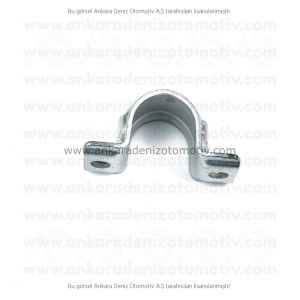 Karsan Burç Braketi - Jest + 3010187AA