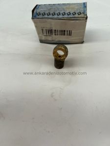 Karsan Banjo Bağlantı K440701