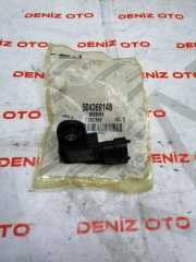 Iveco Daily 50 C 15 Hava Basınç/Sıcaklık 504245257 504369148-B Sensör