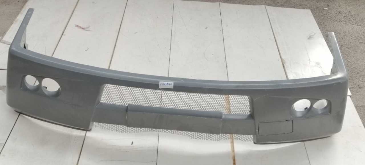 Karsan Ön Tampon Jest YAN SANAYİ 7010312AB