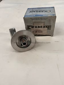 Karsan Yag Fılıtre Govdesı K111201