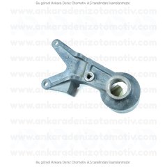 Isuzu NPR 66 Braket Kabin Montaj-Sağ