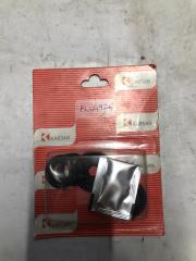 Karsan Arka Fren Silindir Lastik Tamir Takımı Ym. - J9 Premier Maxı - J10 Euro 4 K444926