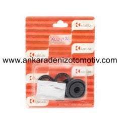 Karsan Arka Fren Silindir Lastik Tamir Takımı Ym. - J9 Premier Maxı - J10 Euro 4 K444926