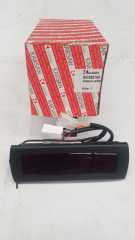 Karsan Lamba Duracak Jest/Atak/Star 6016001AA