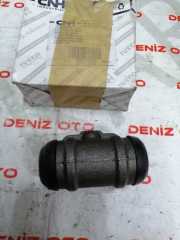 Iveco M23.12 Fren Merkez 4744164-Y4744164-G Silindir