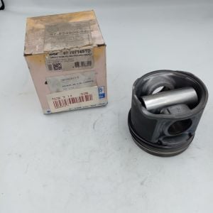 Iveco Piston Takımı Y.M. -351096