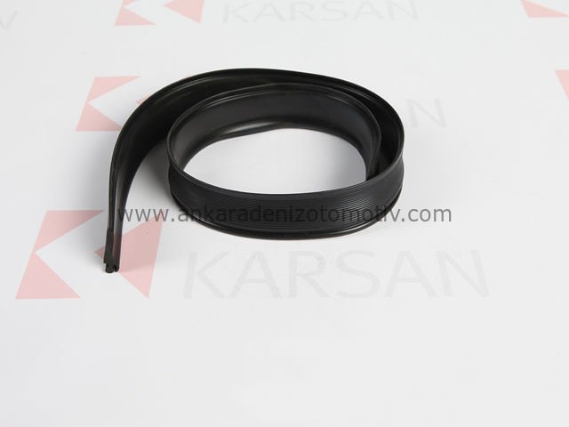 Karsan Lastik Ön Kapı Klape Atak/Star 7015301AA
