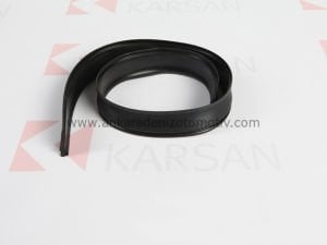 Karsan Lastik Ön Kapı Klape Atak/Star 7015301AA