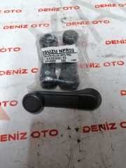 Isuzu NPR 59 Kapı Kolu İç-L