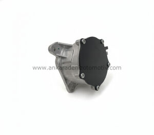 VAKUM POMPASI CUMMİNS E-6NN