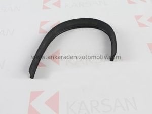 Karsan Arka Kapı Arka Kanat Klape Lastıgı Atak/Star 7015304AA
