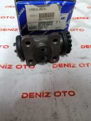 Isuzu NPR 59 Fren Silindiri Arka R-L