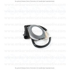 Karsan Lamba Led Spot Yuvarlak Atak/Star 6016012AA