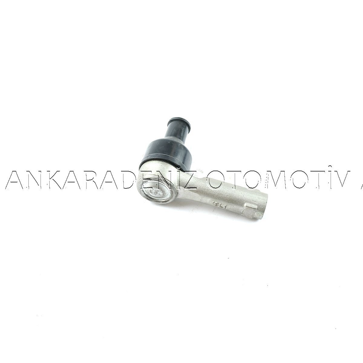 Gazelle Next Rot Başı