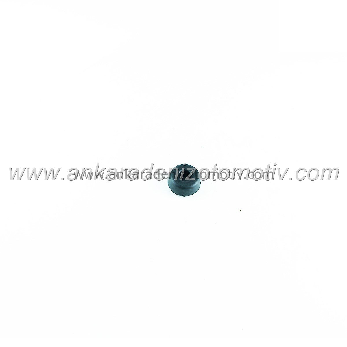 Hyundai İzolasyon Lastiği