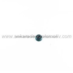 Hyundai İzolasyon Lastiği
