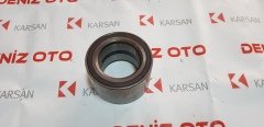 Karsan Rulman Ön Teker Jest+ 3050021AA
