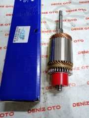 Iveco Endüvi Komple 35.9 80.12 85.12 1990-2006