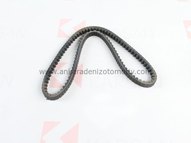 Karsan Vantilatör Kayışı 22405 C Dayco K121101