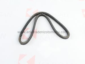 Karsan Vantilatör Kayışı 22405 C Dayco K121101