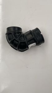 Hava Filtre Hortumu alt 150 hp  KÜÇÜK