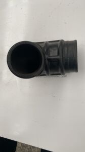 Hava Filtre Hortumu alt 150 hp  KÜÇÜK