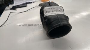 Hava Filtre Hortumu alt 150 hp  KÜÇÜK