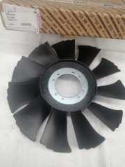 Karsan Fan Pervane K121503