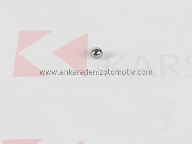 Karsan Tane Bilya O14 Atak/Star 7015320AA