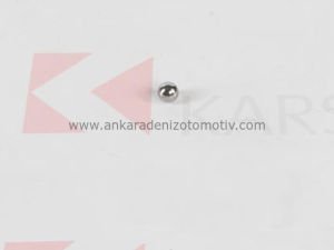 Karsan Tane Bilya O14 Atak/Star 7015320AA