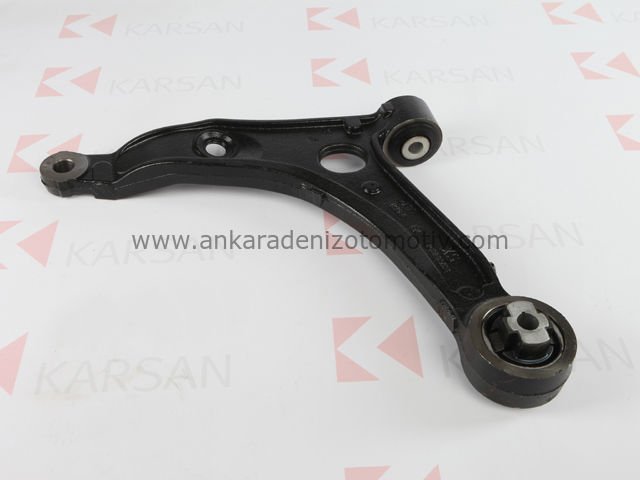 Karsan Salıncak Komplesi Sol Alt Jest 3050027AA