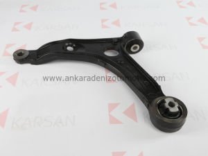 Karsan Salıncak Komplesi Sol Alt Jest 3050027AA