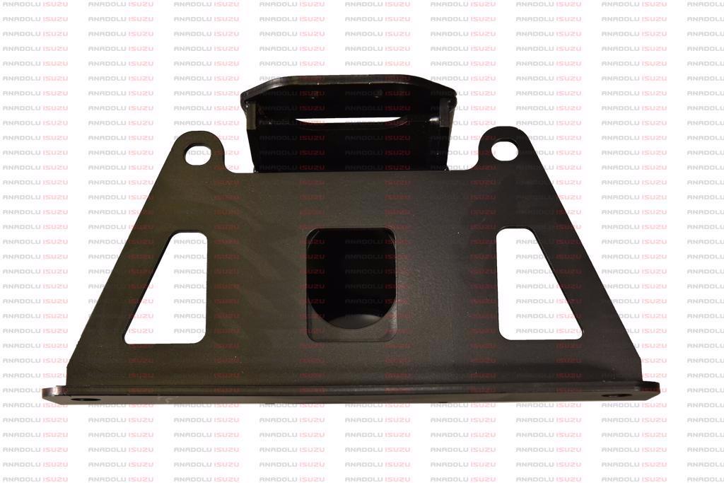 ISUZU NPR 75 Braket Fup